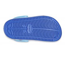 CIABATTA PAW PATROL CROCS - Angel Luxury