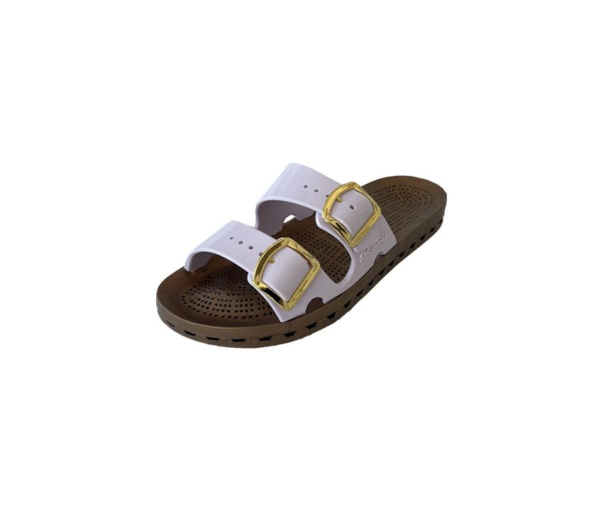 CIABATTA PRESTIGIO AURORA SENSI - Angel Luxury