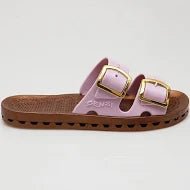 CIABATTA SENSI PRESTIGE AURORA - Angel Luxury