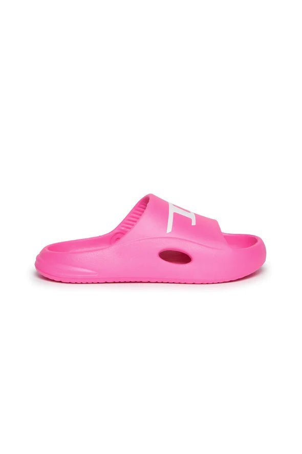 CIABATTE ROSA DIESEL - Angel Luxury