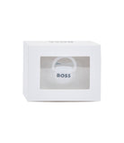 CIUCCIO BIANCO HUGO BOSS - Angel Luxury