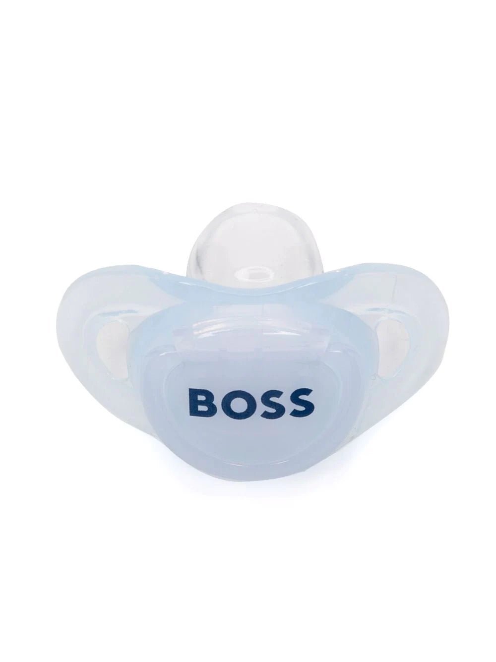 CIUCCIO CELESTE HUGO BOSS - Angel Luxury