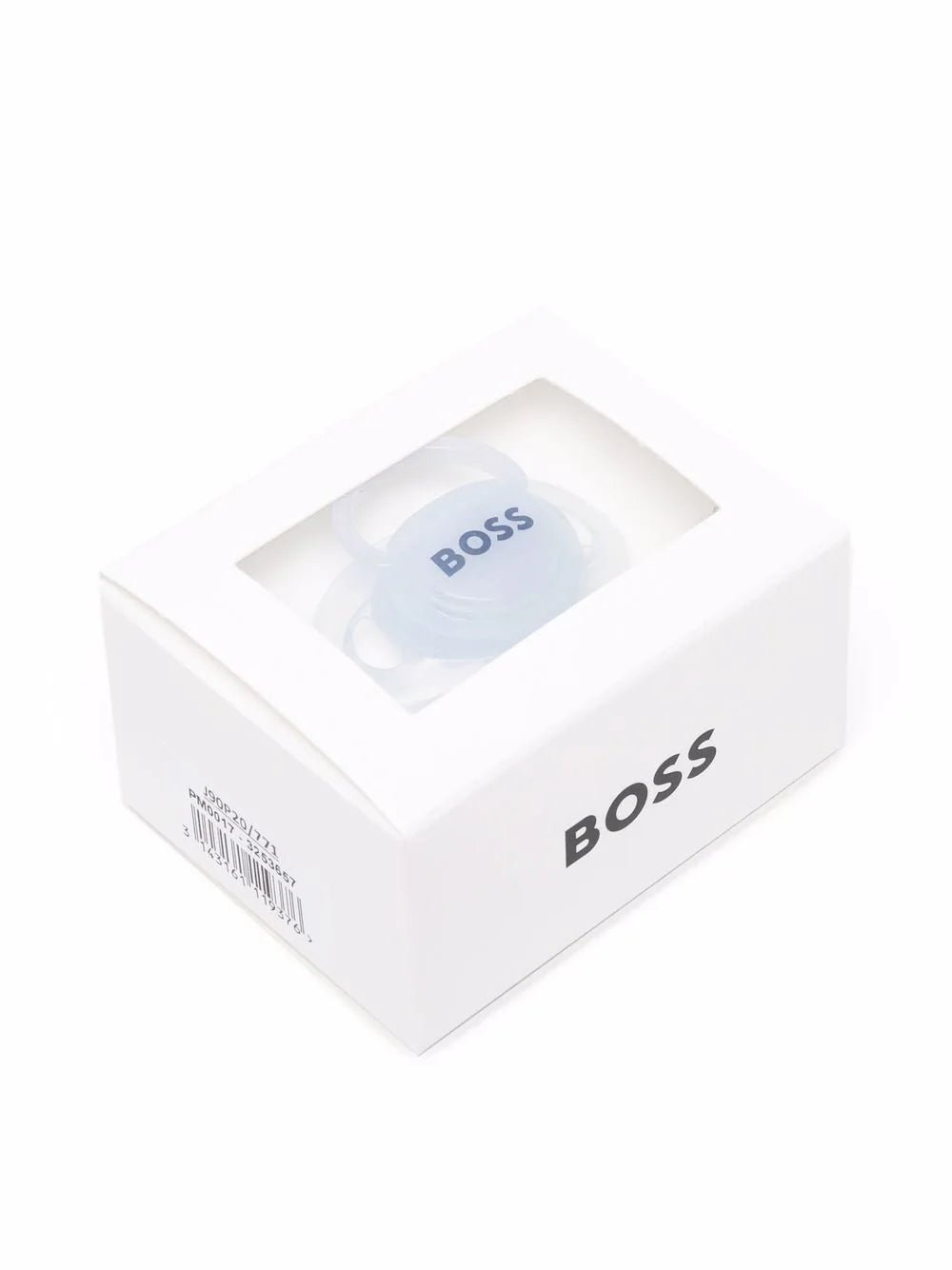 CIUCCIO CELESTE HUGO BOSS - Angel Luxury