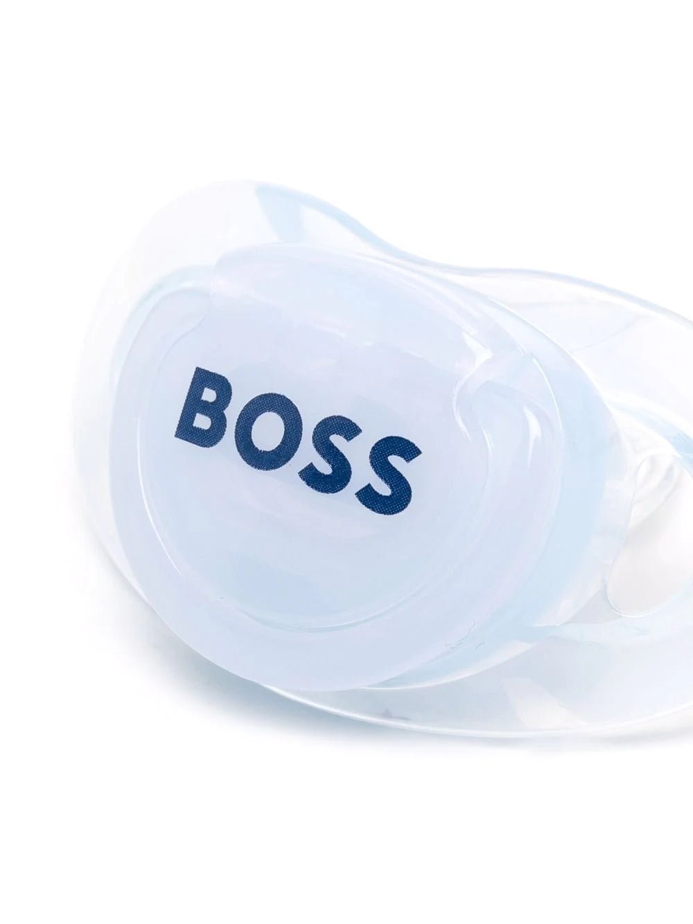 CIUCCIO CELESTE HUGO BOSS - Angel Luxury
