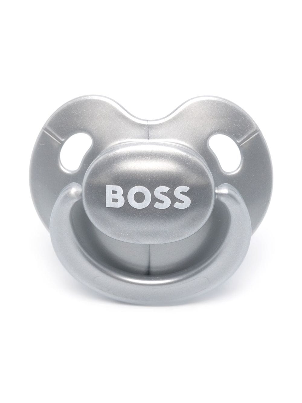 CIUCCIO GRIGIO HUGO BOSS - Angel Luxury