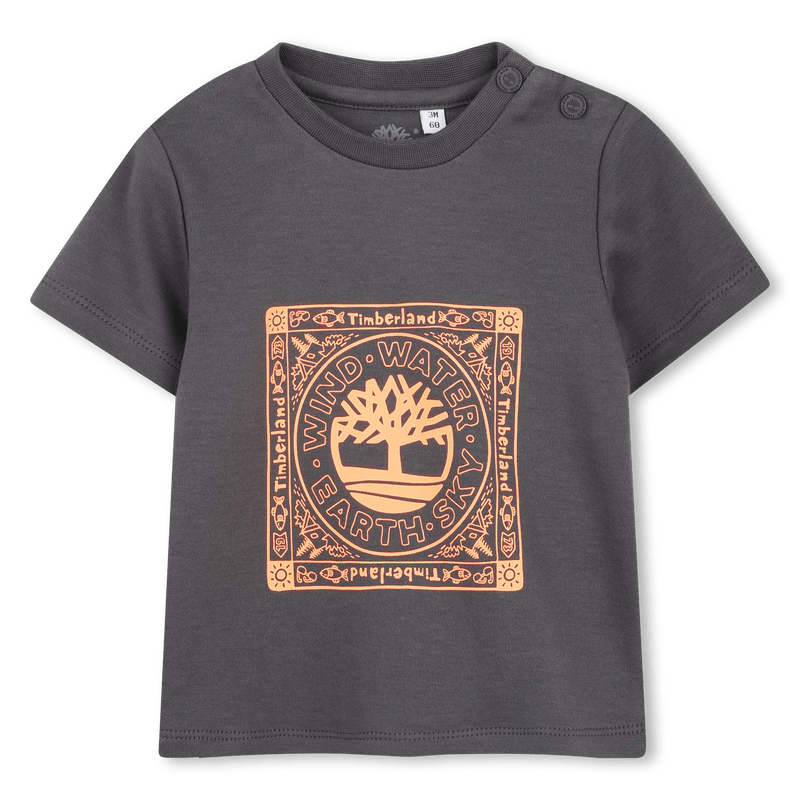 COMPLETO 3PZ PANNA TIMBERLAND - Angel Luxury