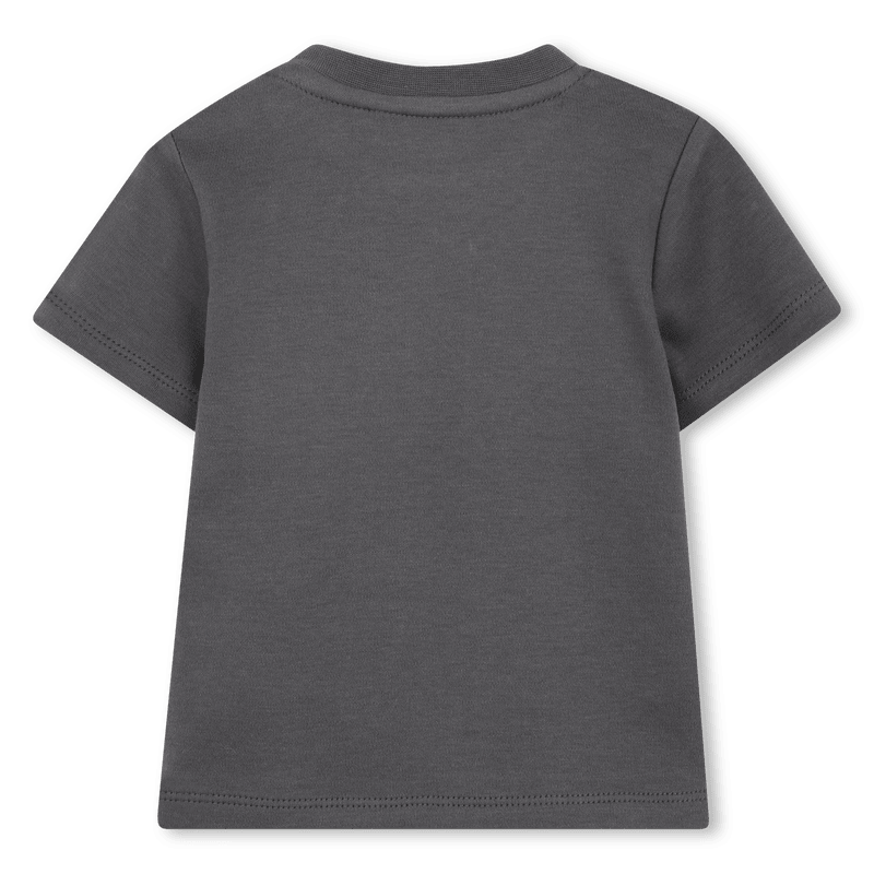 COMPLETO 3PZ PANNA TIMBERLAND - Angel Luxury