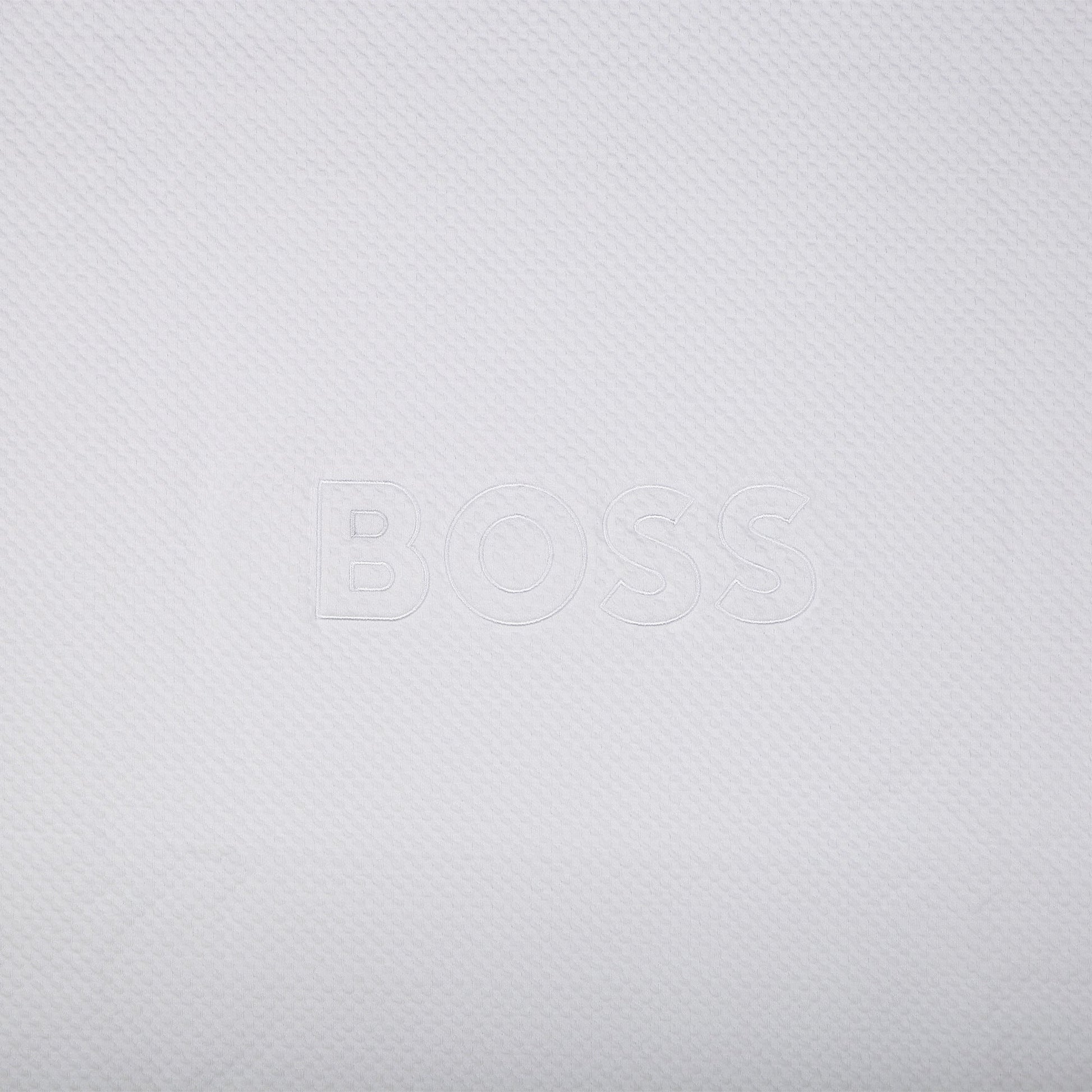 COPERTA REVERSIBILE CON FANTASIA HUGO BOSS - Angel Luxury
