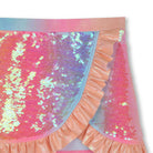 COPRICOSTUME GONNA PAILLETTES BILLIEBLUSH - Angel Luxury