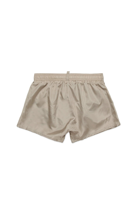 COSTUME BEIGE DSQUARED2 - Angel Luxury