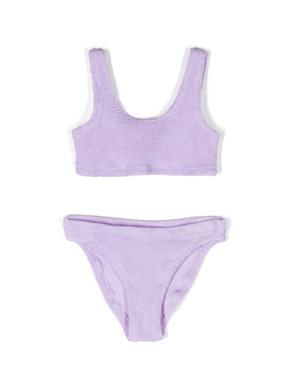 COSTUME BIKINI LILLA MC2 SAINT BARTH - Angel Luxury