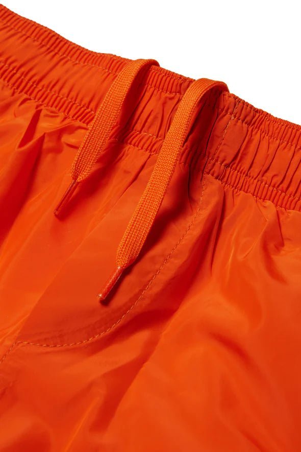 COSTUME BOXER CON LOGO DSQUARED2 - Angel Luxury