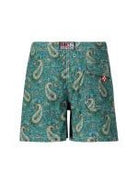 COSTUME BOXER LIBERTY MC2 SAINT BARTH - Angel Luxury