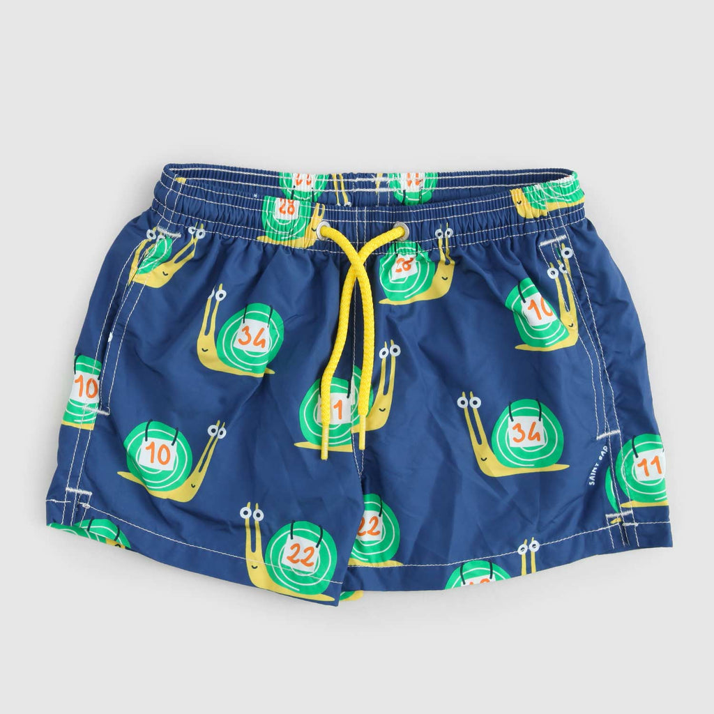 COSTUME BOXER LUMACA MC2 SAINT BARTH - Angel Luxury