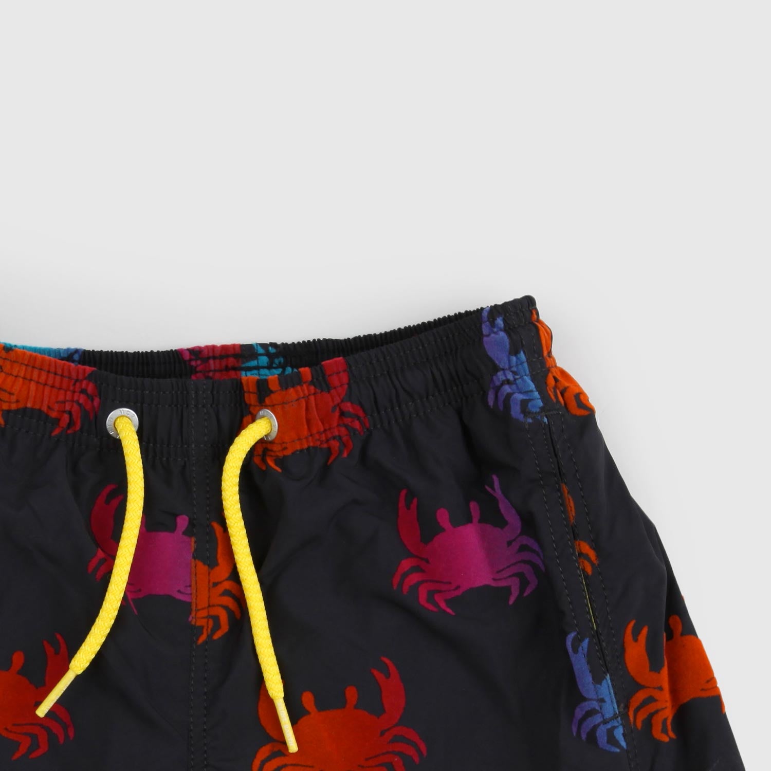 COSTUME BOXER MC2 SAINT BARTH - Angel Luxury