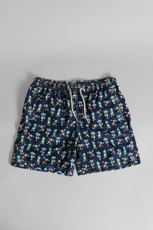 Costume Boxer Mc2 Saint barth quiquoqua - Angel Luxury