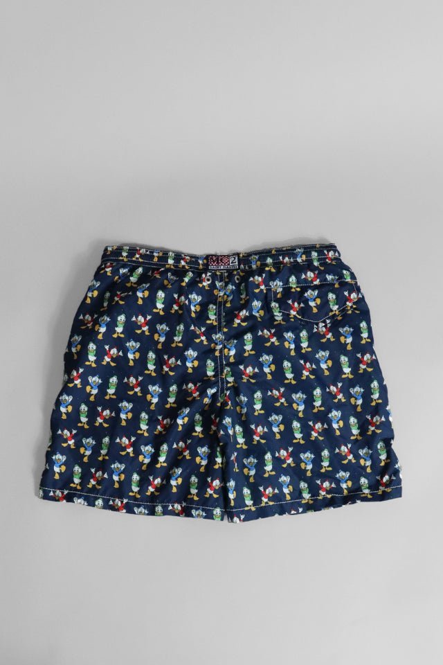 Costume Boxer Mc2 Saint barth quiquoqua - Angel Luxury