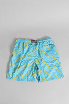 Costume Boxer Mc2 Saint barth sub - Angel Luxury
