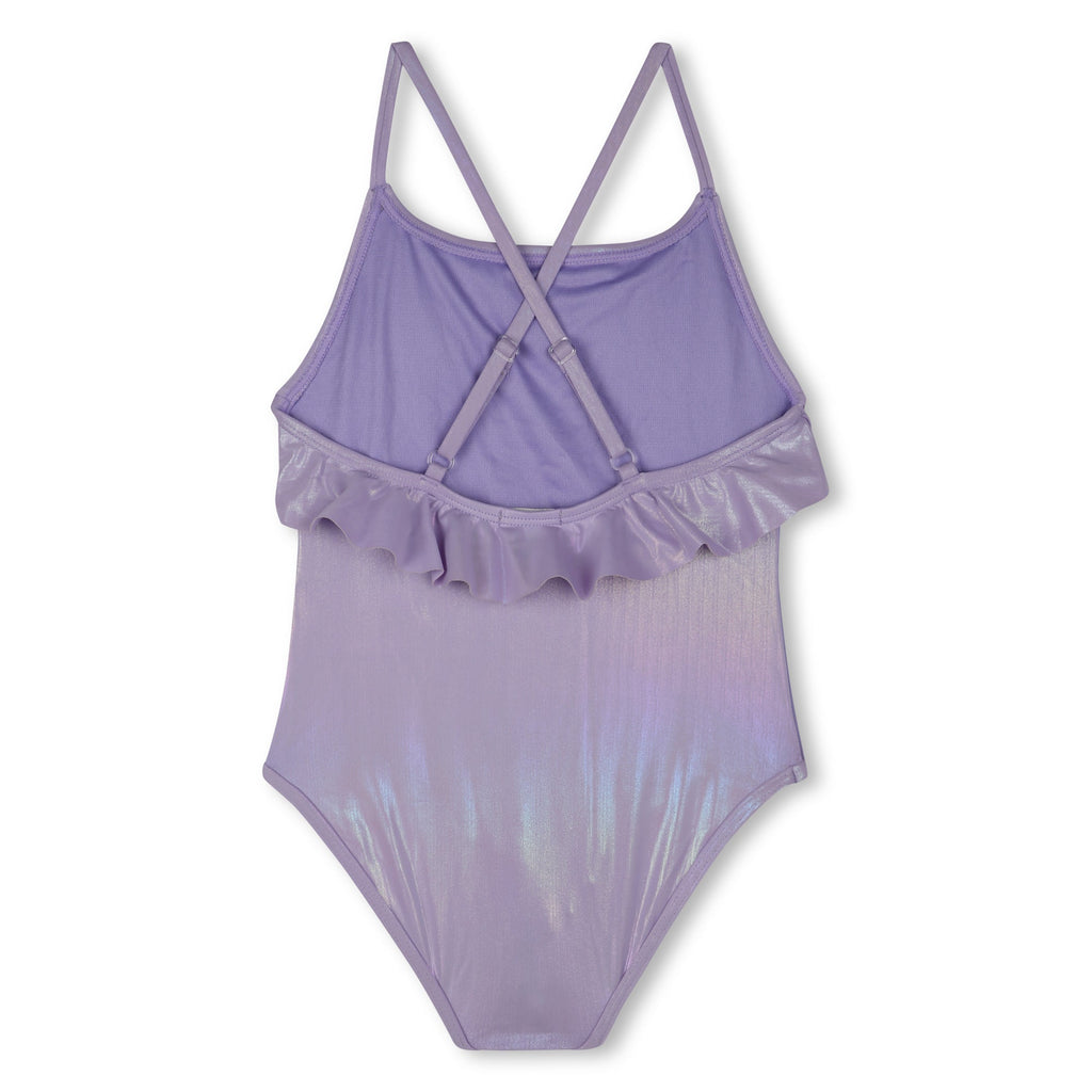 COSTUME CON PAILLETTES MULTICOLOR BILLIEBLUSH - Angel Luxury