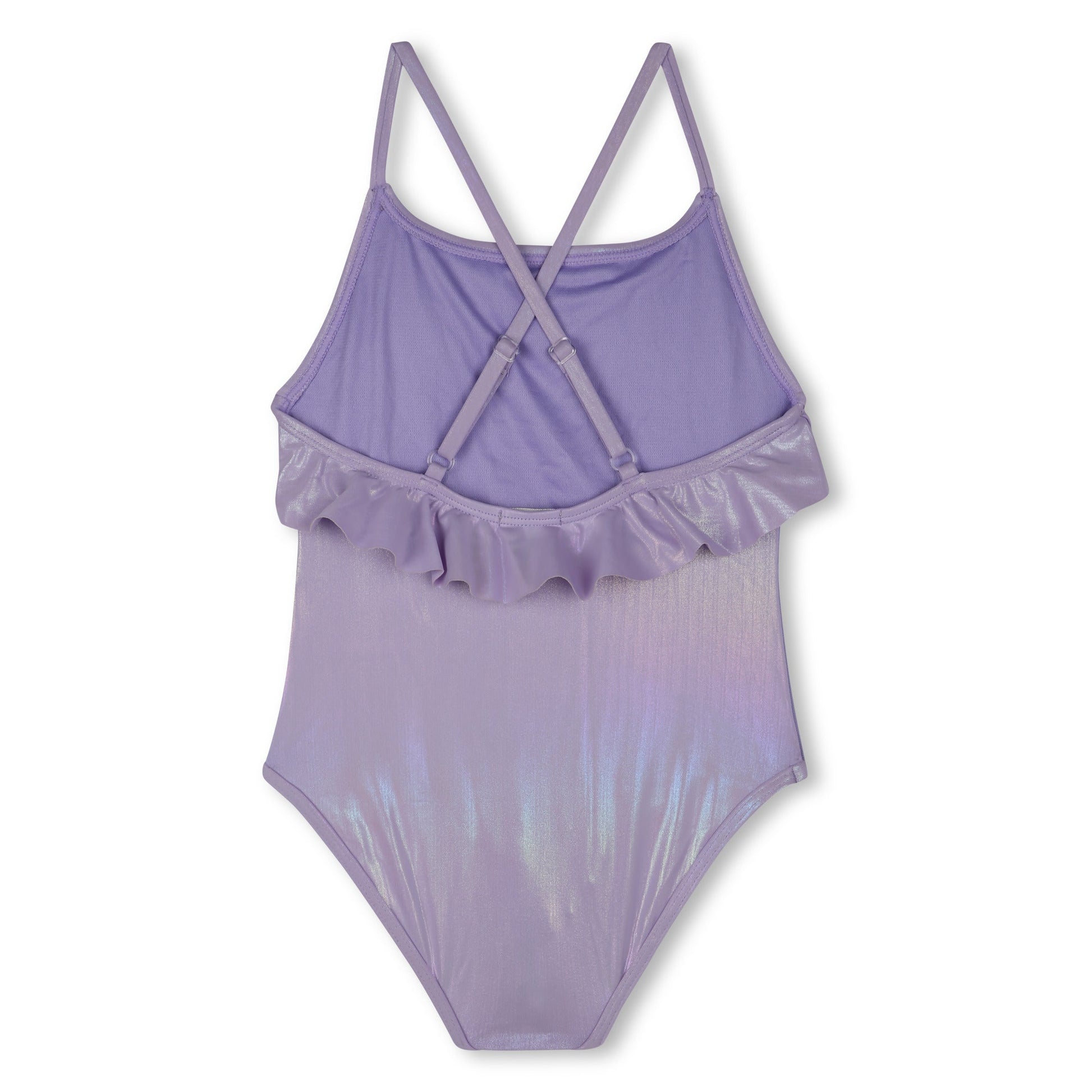 COSTUME CON PAILLETTES MULTICOLOR BILLIEBLUSH - Angel Luxury