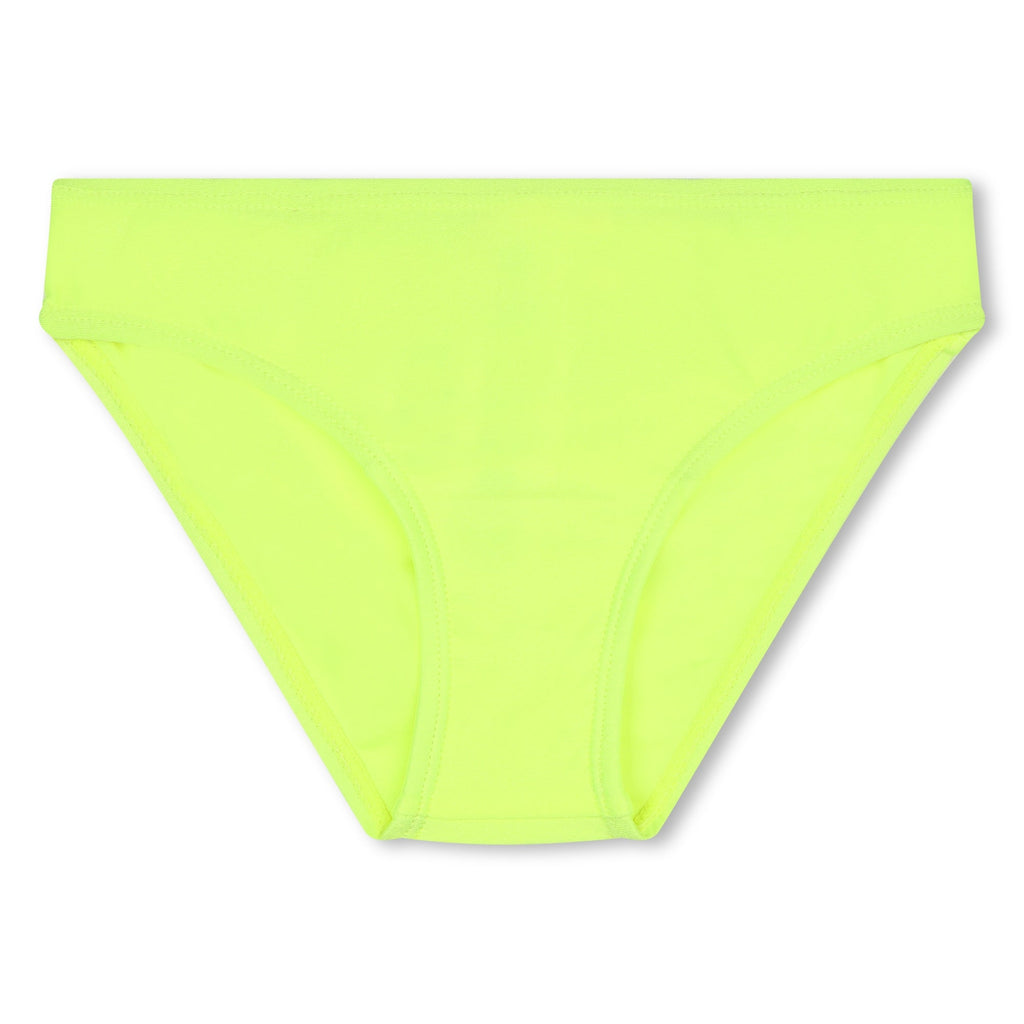 COSTUME DUE PEZZI BILLIEBLUSH - Angel Luxury