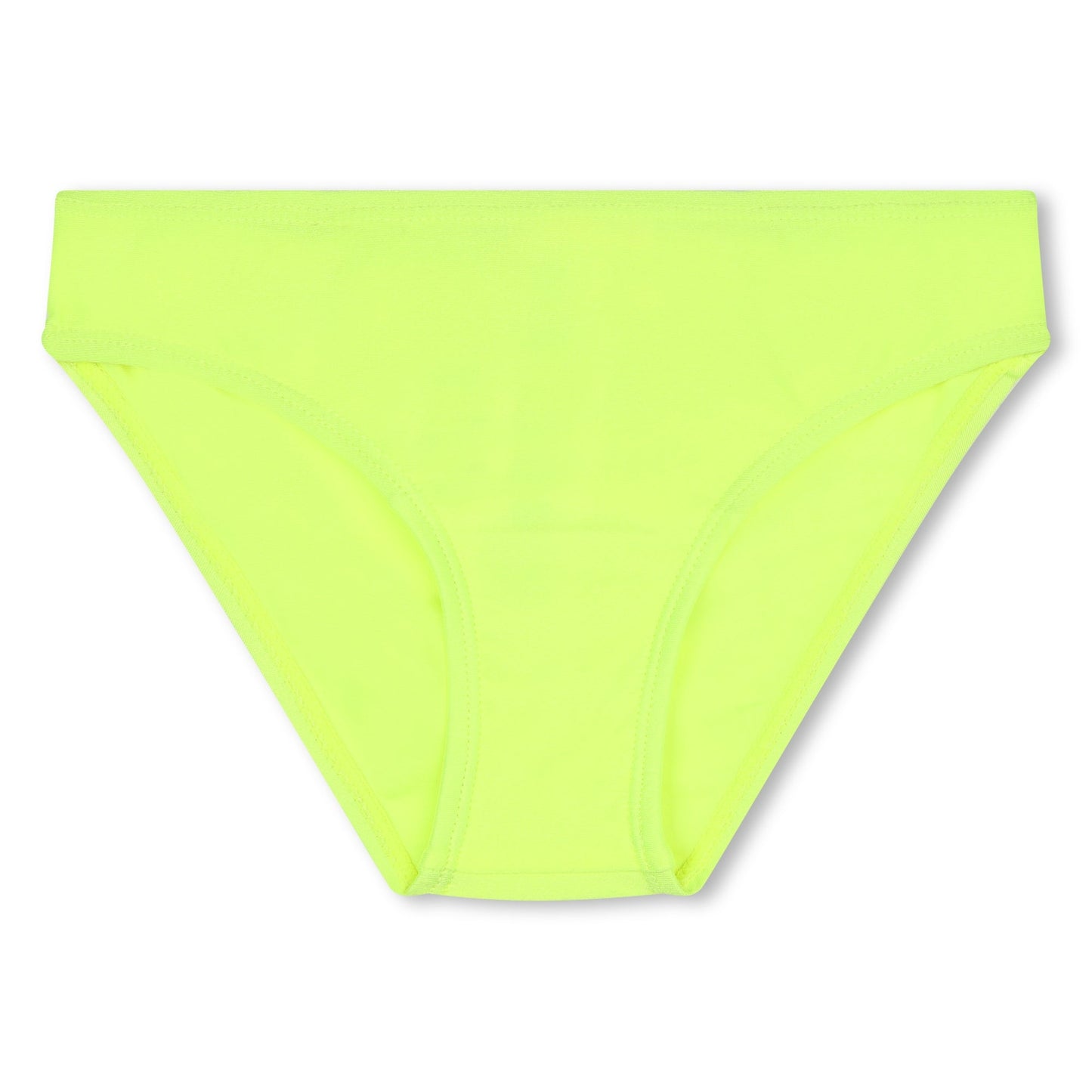 COSTUME DUE PEZZI BILLIEBLUSH - Angel Luxury