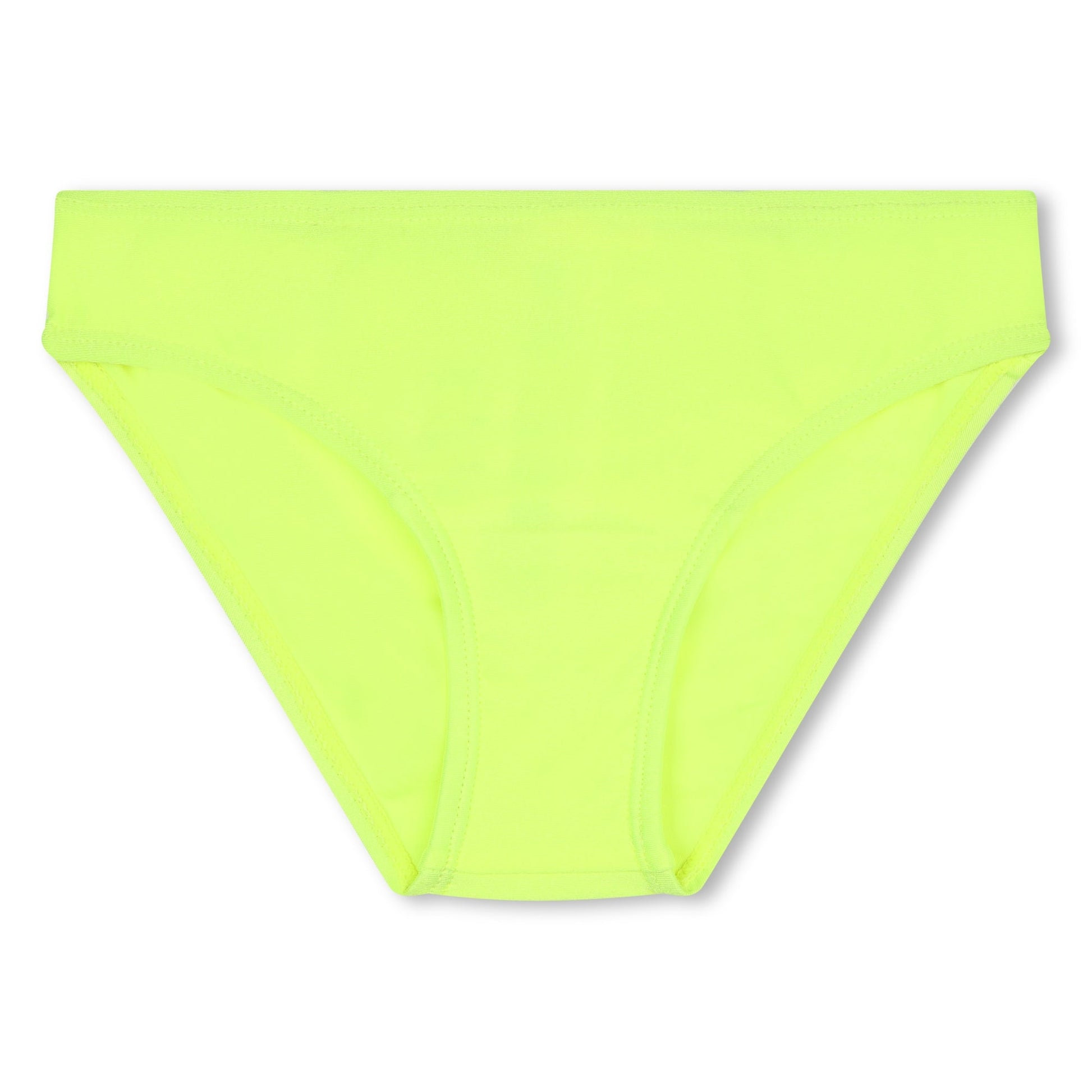 COSTUME DUE PEZZI BILLIEBLUSH - Angel Luxury