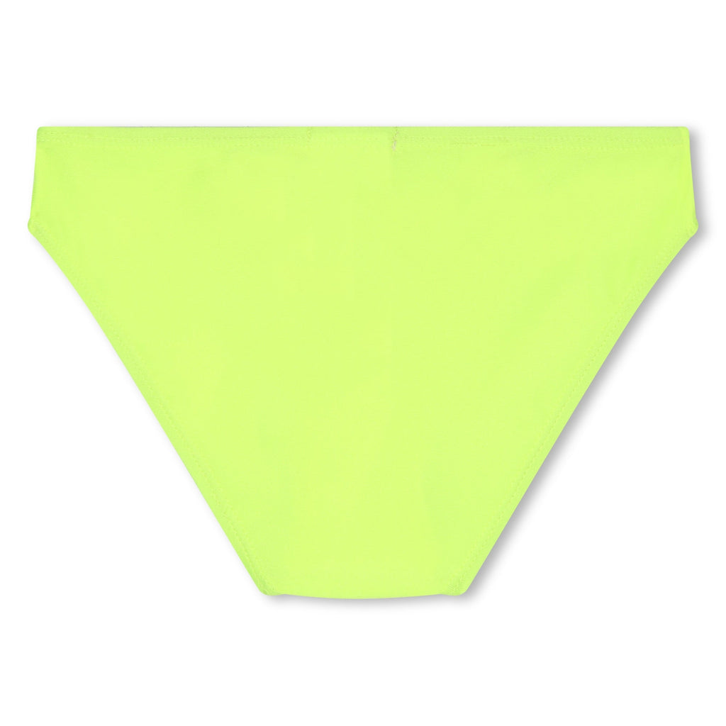 COSTUME DUE PEZZI BILLIEBLUSH - Angel Luxury