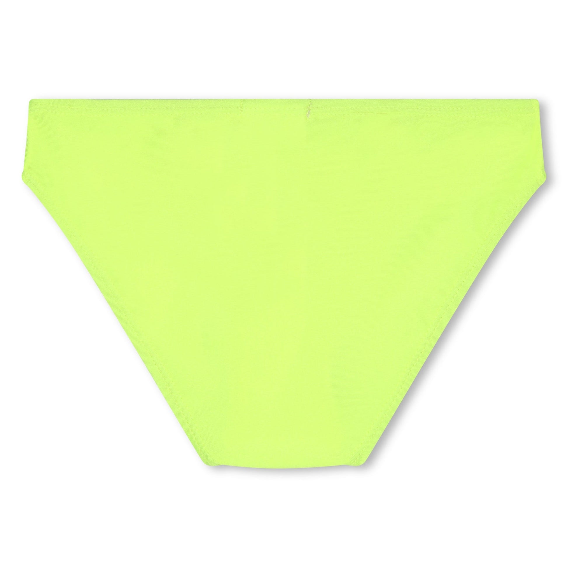 COSTUME DUE PEZZI BILLIEBLUSH - Angel Luxury
