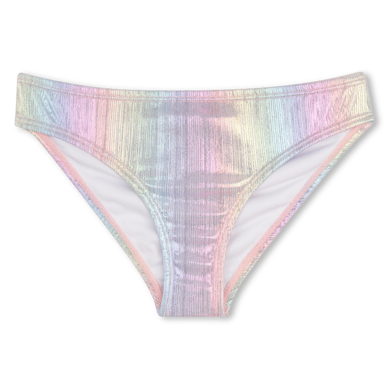 COSTUME DUE PEZZI MULTICOLOR BILLIEBLUSH - Angel Luxury