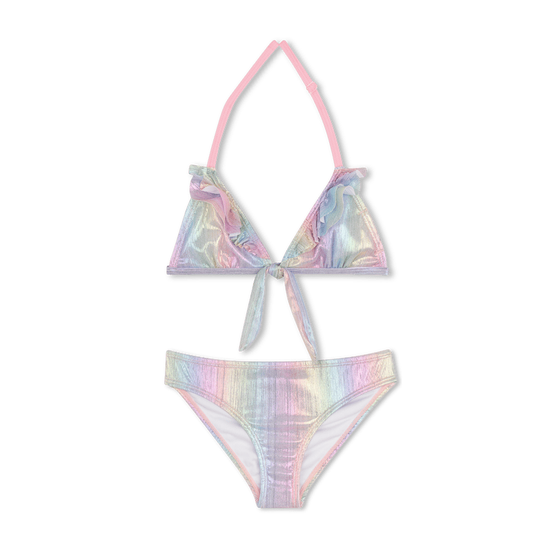 COSTUME DUE PEZZI MULTICOLOR BILLIEBLUSH - Angel Luxury