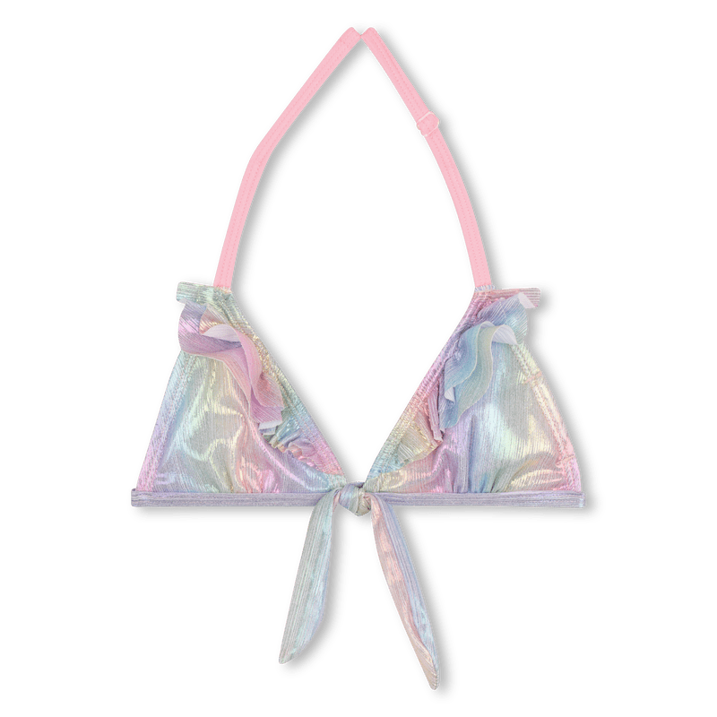 COSTUME DUE PEZZI MULTICOLOR BILLIEBLUSH - Angel Luxury