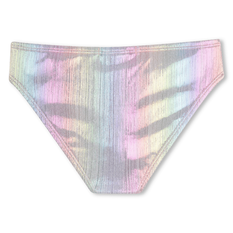 COSTUME DUE PEZZI MULTICOLOR BILLIEBLUSH - Angel Luxury