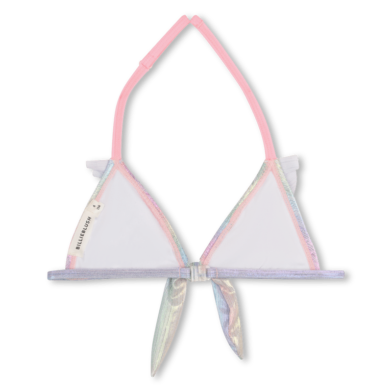 COSTUME DUE PEZZI MULTICOLOR BILLIEBLUSH - Angel Luxury