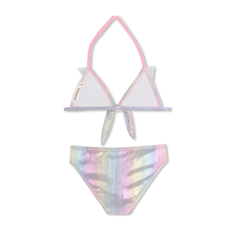 COSTUME DUE PEZZI MULTICOLOR BILLIEBLUSH - Angel Luxury