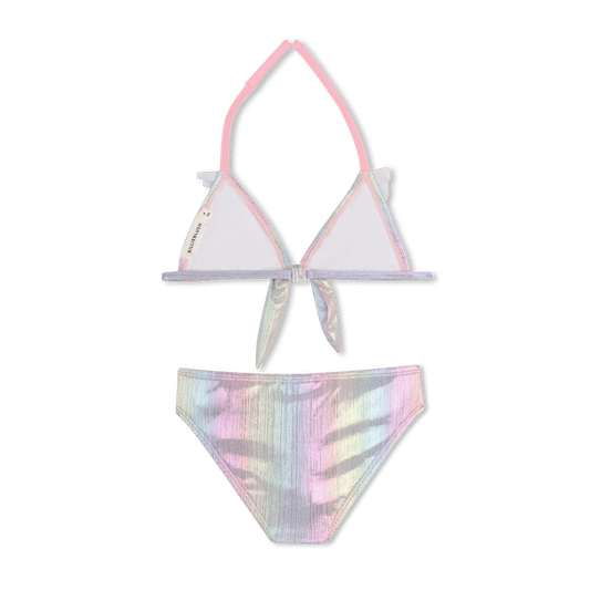 COSTUME DUE PEZZI MULTICOLOR BILLIEBLUSH - Angel Luxury