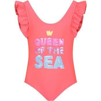 COSTUME INTERO BILLIEBLUSH - Angel Luxury