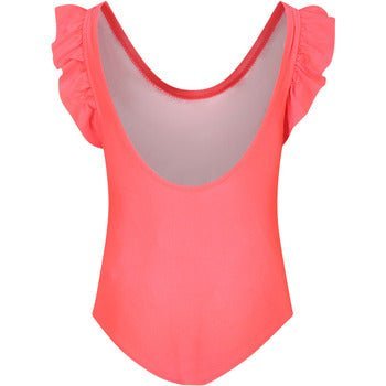 COSTUME INTERO BILLIEBLUSH - Angel Luxury