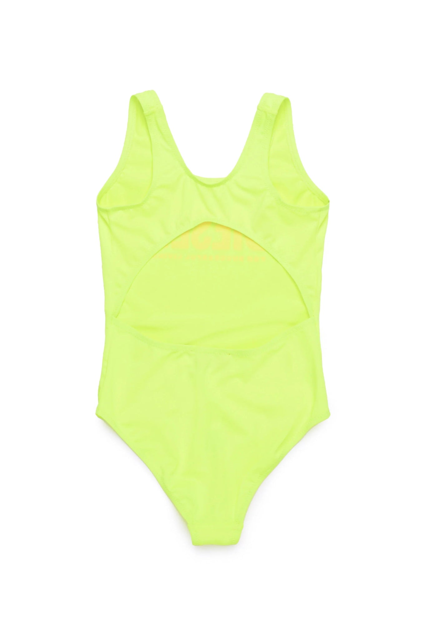COSTUME INTERO FLUO CON LOGO DIESEL - Angel Luxury