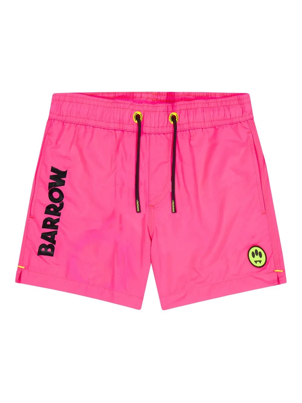 COSTUME ROSA FLUO BARROW - Angel Luxury