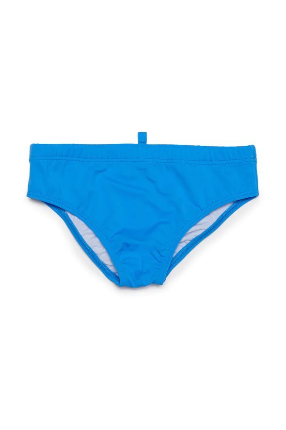COSTUME SLIP CELESTE DSQUARED2 - Angel Luxury