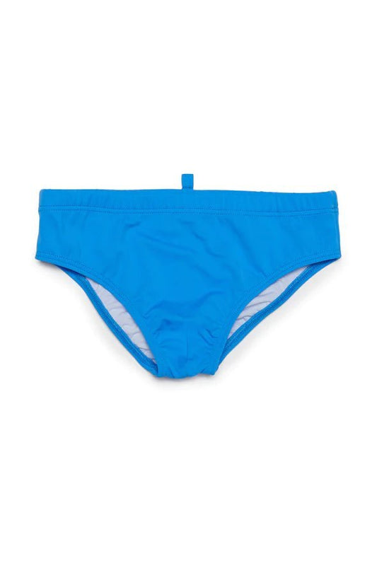 COSTUME SLIP CELESTE DSQUARED2 - Angel Luxury