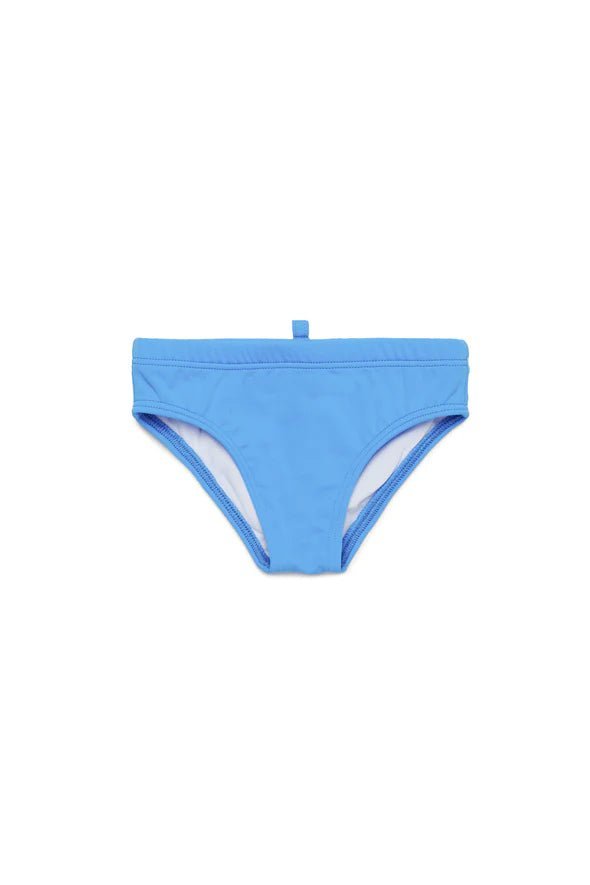 COSTUME SLIP CELESTE DSQUARED2 - Angel Luxury