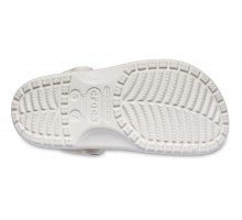 CROCS BEIGE CON STAMPA ANIMALIER GLITTERATA - Angel Luxury