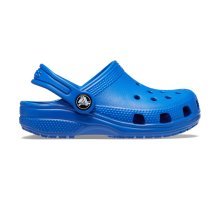CROCS CLASSICA BLUE - Angel Luxury