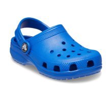 CROCS CLASSICA BLUE - Angel Luxury