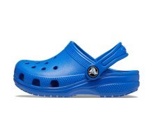CROCS CLASSICA BLUE - Angel Luxury