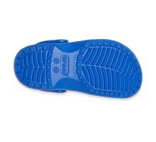 CROCS CLASSICA BLUE - Angel Luxury