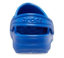 CROCS CLASSICA BLUE - Angel Luxury