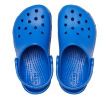 CROCS CLASSICA BLUE - Angel Luxury